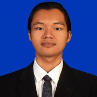 Geraldo Juan Lomboan