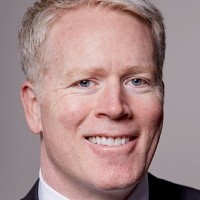Michael Aitken