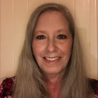 Lori Budziak