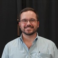 Eric Whatley