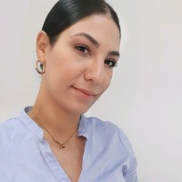 Aziza Ben Lamine