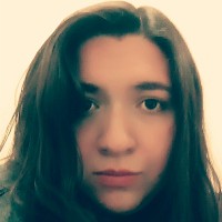 Berenice Basurto