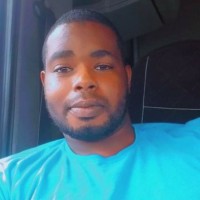 Marquis Hawkins