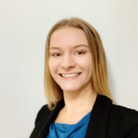 Sarah Truax