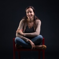 Menna Salem