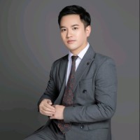 Jialin Wang