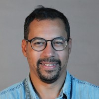 Pascal Baptiste