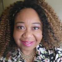 Tamara Millington