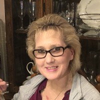 Kathy Roemhild