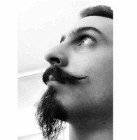 Alexander Mattiaccio