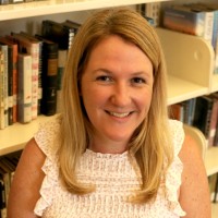 Erin Toomey