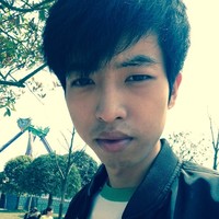 沈思翰