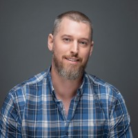 Jonathan Artiss