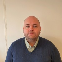 Kjartan C. Taranger