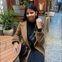 Sonam Gupta