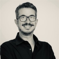 Jorge López de Obeso