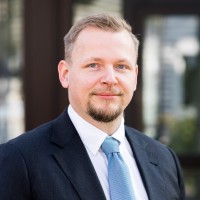 Marcus Köhler