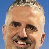 Gary Murphy