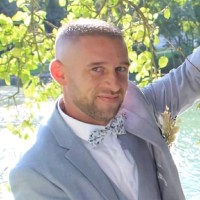 Jeremy Tyteca