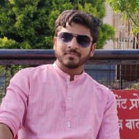 Vaibhav Agwane