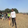 Sunil kumar Rout
