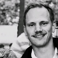 Thommy Lindholm