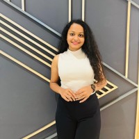 Methmi Dahanayaka Yapa