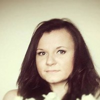 Anna Sinelshchikova