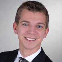 Oliver Strasser