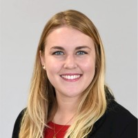 Jennifer Mcguoirk