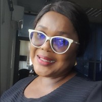 Mojisola Margaret Ologunagba
