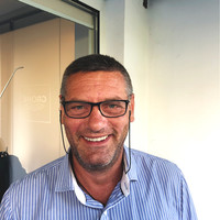Marius Grindei