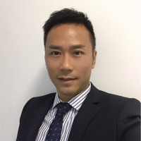 Daniel Man