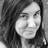 Theresa Cooley