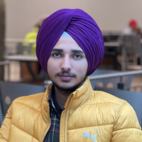 Tejbir Randhawa