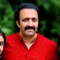 Shashi Kumar Rajasekar