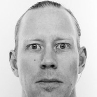 Sven Pruul