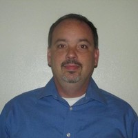 Dave Reese