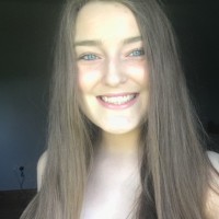 Zoe Broderick