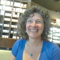 Veenhuizen Sonja