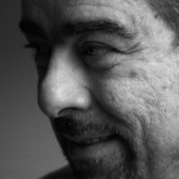 Daniele Biondi
