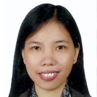Gerilynne Dumayas, Ptrp, Cpc
