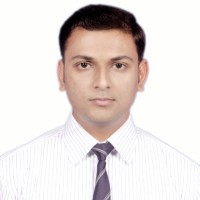 AMIT KUMAR MOHAPATRA