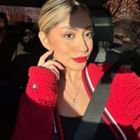 Lesly Salazar