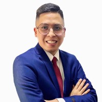 Kervin Quiogue