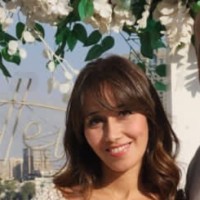 Noha Rashwan