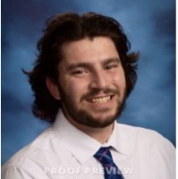 Garrett Gottschall