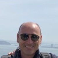 Angelo Mirasola