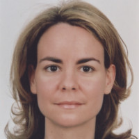 Katerina Papanikolopoulou