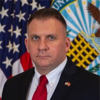 Ray Baronie